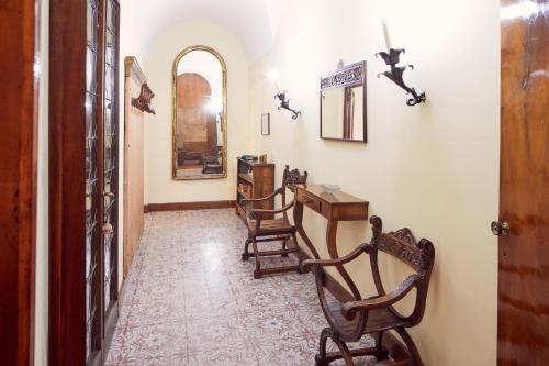 Villa Welc-om Palazzo Magnolia Luxury Property