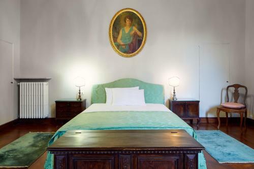 Villa Welc-om Palazzo Magnolia Luxury Property