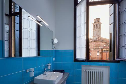 Villa Welc-om Palazzo Magnolia Luxury Property