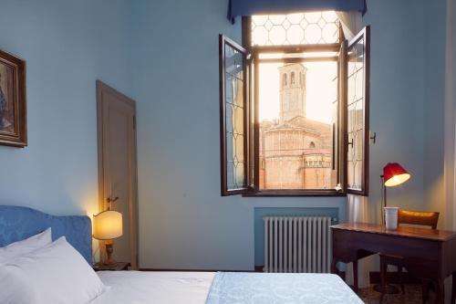 Villa Welc-om Palazzo Magnolia Luxury Property