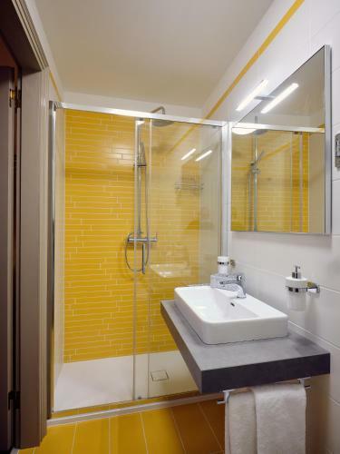 Villa Welc-om Palazzo Magnolia Luxury Property