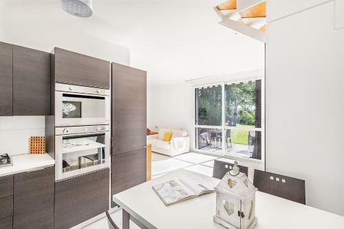 Villaggio Paolette 1
