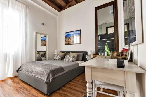 Casa Nostra B&B