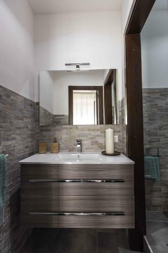 Casa Nostra B&B
