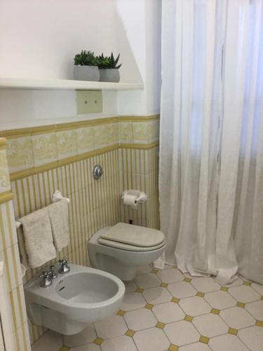 Bed & Breakfast Al Massimo 36