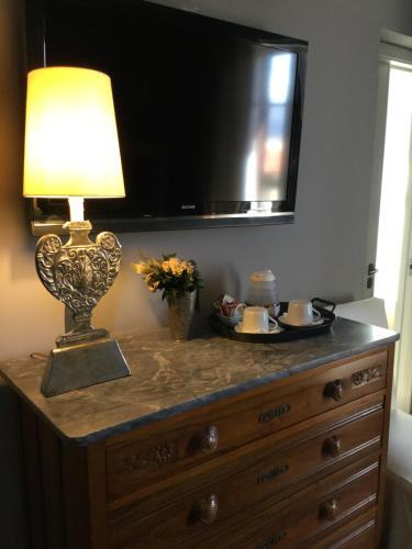 Bed & Breakfast Al Massimo 36