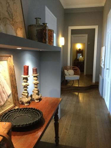Bed & Breakfast Al Massimo 36