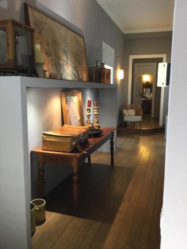 Bed & Breakfast Al Massimo 36