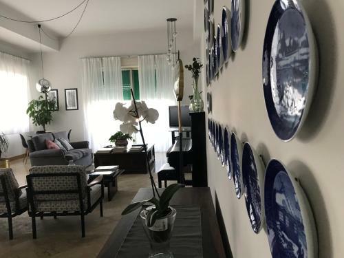 Hostal B&B Questa Casa Non E'un Albergo