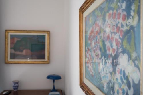 Bed & Breakfast Arte Bianca