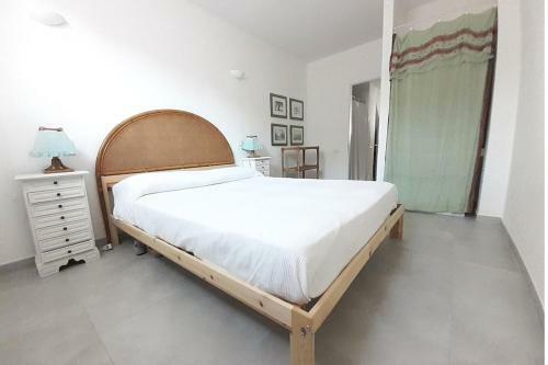 Bed & Breakfast B&;b La Perla - In Pieno Centro A Palermo