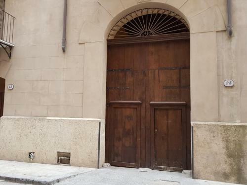 Butera Apartment