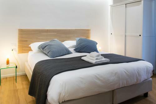 Hostal Kalamonjo Suite&rooms