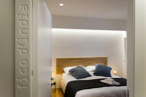 Hostal Kalamonjo Suite&rooms