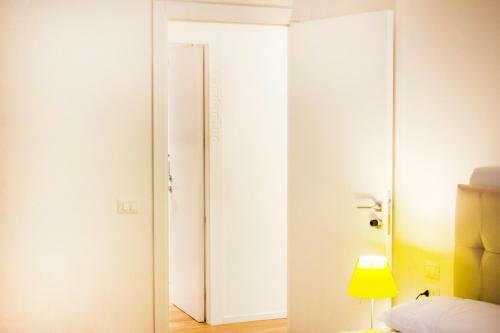 Hostal Kalamonjo Suite&rooms