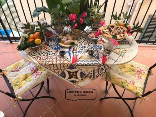 Camid� Boutique House