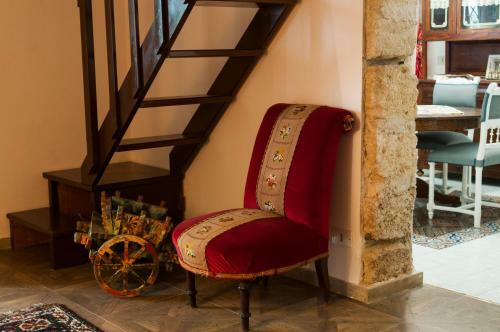 Camid� Boutique House