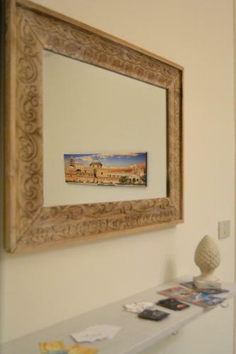 Casa Jolanda B&B