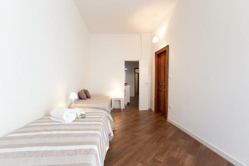Apartamento Quattro Canti Charming Flat