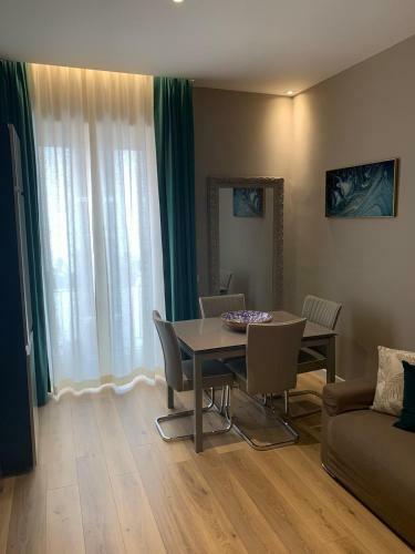 Apartamento Casa Mul� Sperlinga