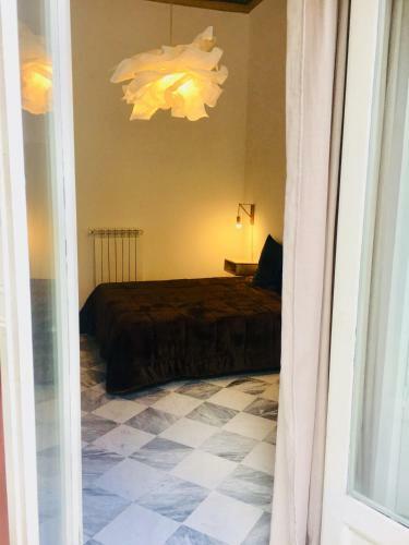 Bed & Breakfast Pal Art Rooms & Suite