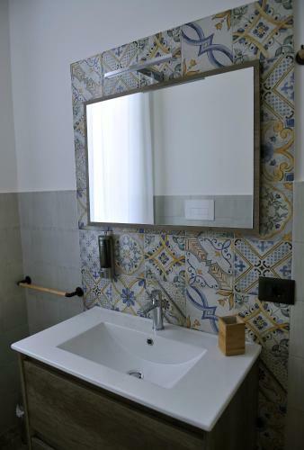 Bed & Breakfast Panurban