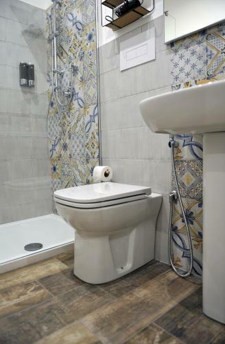 Bed & Breakfast Panurban
