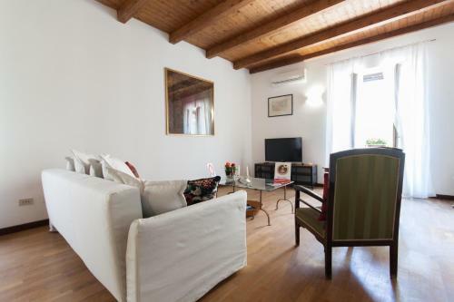 Hostal Locami Holiday&rooms Suite Cavour