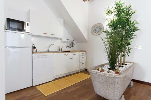Hostal Locami Holiday&rooms Suite Cavour