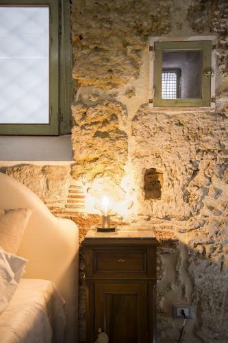 Apartamento Stylish Home In Front Of Casa Professa