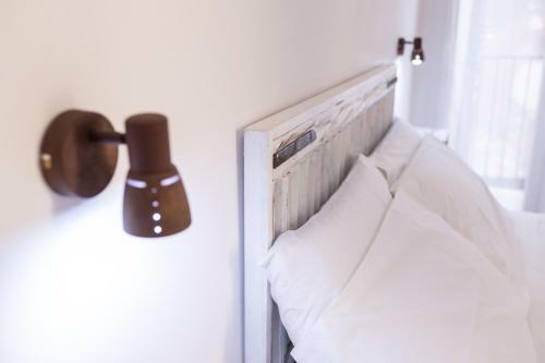 Bed & Breakfast Ai Tre Mercati
