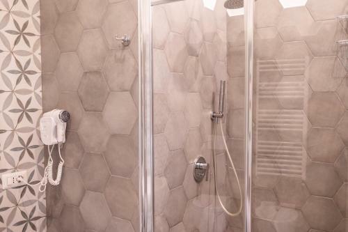 Bed & Breakfast Ai Tre Mercati