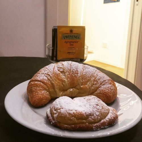 Bed & Breakfast Ai Tre Mercati