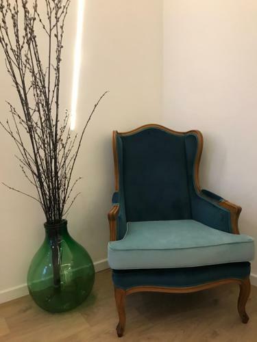 Bed & Breakfast Ai Tre Mercati