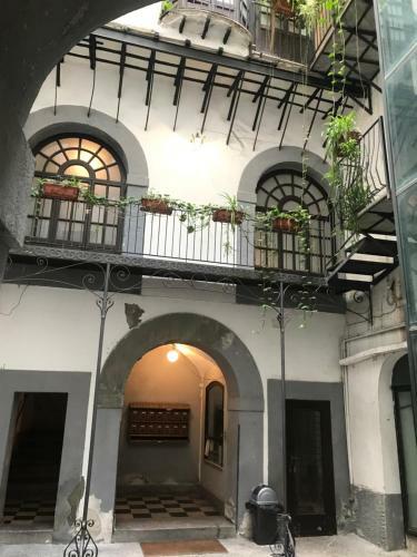 Bed & Breakfast Ai Tre Mercati