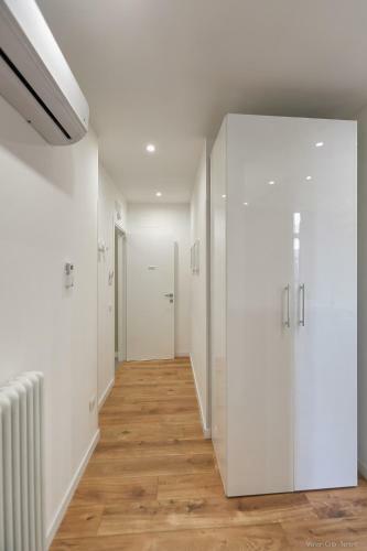 Apartamento Maison Cut�