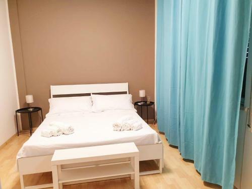 Libert� 90144 Apartment