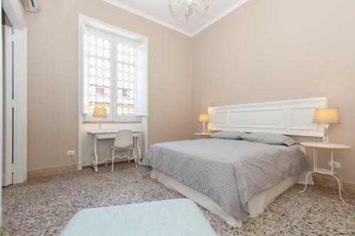 Apartamento Le Case D'un Tempo