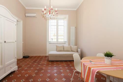 Apartamento Le Case D'un Tempo