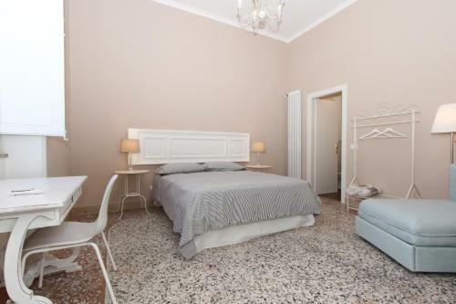 Apartamento Le Case D'un Tempo