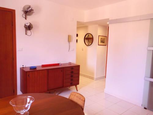 Apartamento Home.70 Carini
