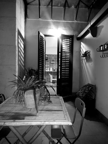 Hostal Dietro Il Massimo