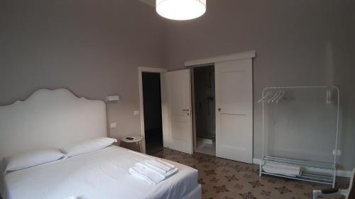 B&B Suite 44