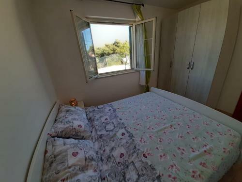 Casa Vacanze Zio Rocco