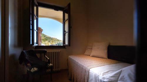 Elegante Villa Per 7 Persone Con Aria Condizionata E Zona Solarium