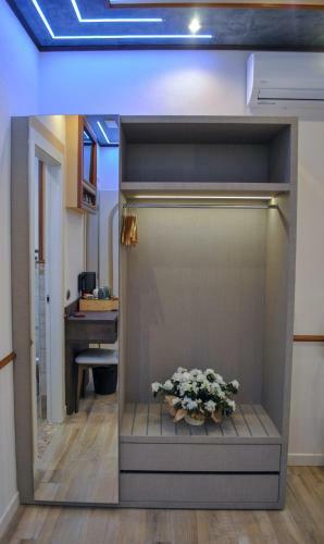 Hostal Antica Piacenza