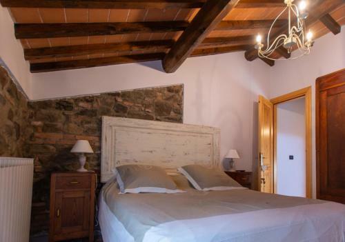 Casa Il Sogno