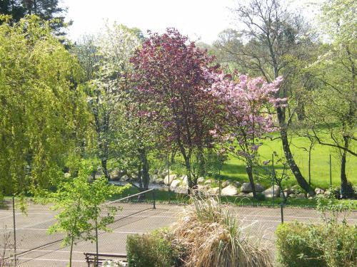Bed & Breakfast Riverfield Farmhouse