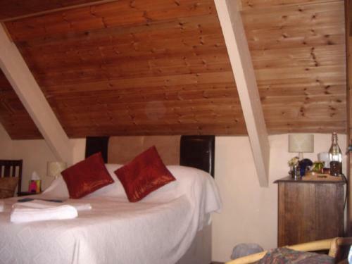 Stepping Stone Bed And Breakfast