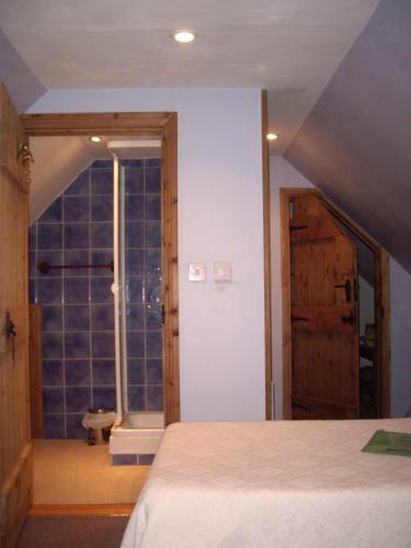 Stepping Stone Bed And Breakfast